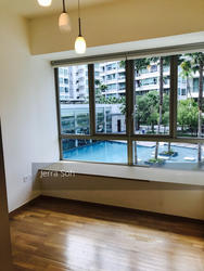 Livia (D18), Condominium #138135402